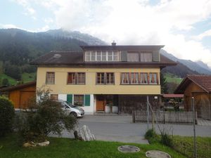 18984249-Ferienwohnung-4-Frutigen-300x225-2