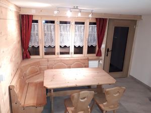 21730171-Ferienwohnung-6-Frutigen-300x225-4