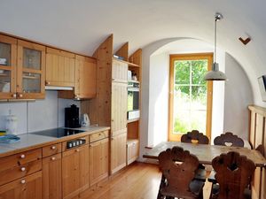 17752904-Ferienwohnung-4-Ftan-300x225-5