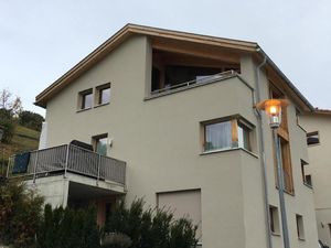 19026764-Ferienwohnung-3-Ftan-300x225-1