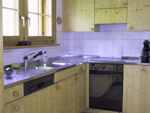 18806609-Ferienwohnung-8-Ftan-300x225-4