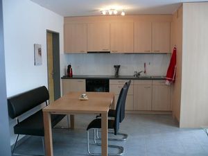 18383190-Ferienwohnung-4-Ftan-300x225-2