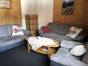 18598236-Ferienwohnung-4-Ftan-300x225-2