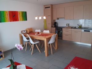 19207699-Ferienwohnung-5-Ftan-300x225-4