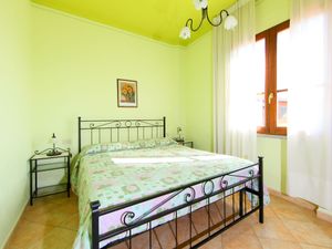 Ferienwohnung für 6 Personen (55 m²) in Fucecchio