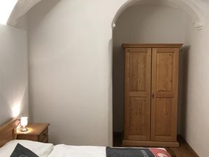 24034871-Ferienwohnung-8-Fügen-300x225-3