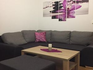 23908521-Ferienwohnung-6-Fügen-300x225-5