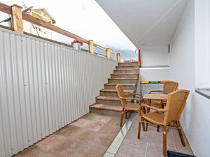 Ferienwohnung für 4 Personen (55 m²) in Fügen