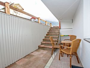 Ferienwohnung für 4 Personen (55 m&sup2;) in Fügen