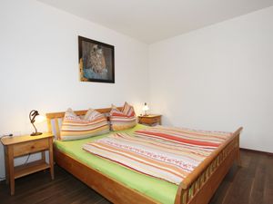 Ferienwohnung für 4 Personen (44 m²) in Fügen