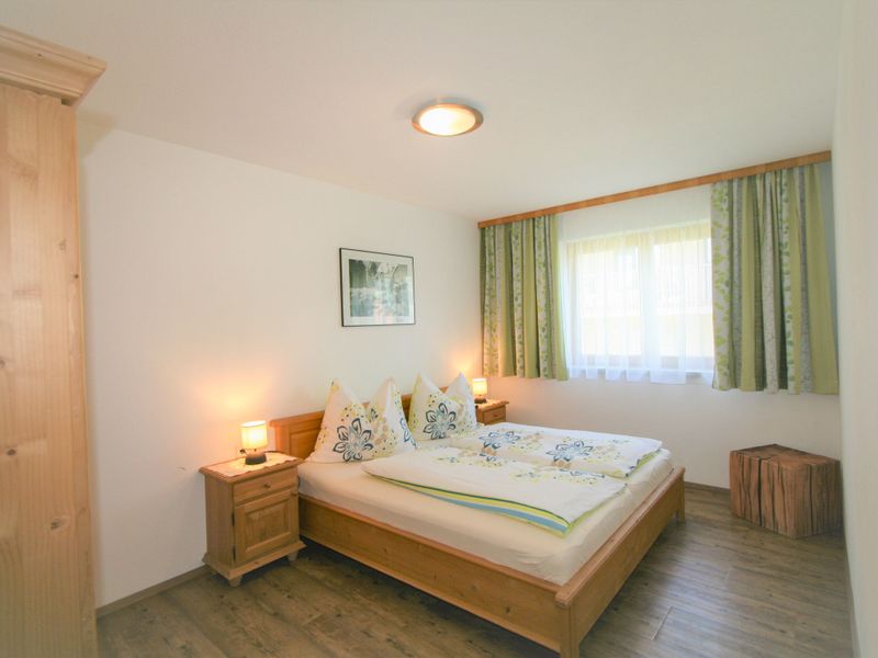 23843419-Ferienwohnung-6-Fügen-800x600-2