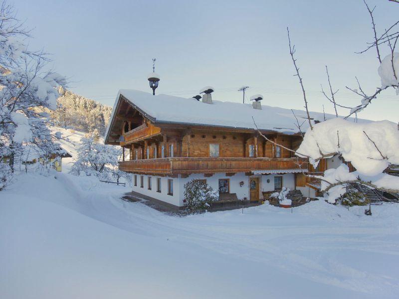 23844141-Ferienwohnung-5-Fügen-800x600-1