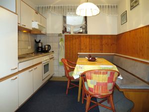 23846424-Ferienwohnung-6-Fügen-300x225-4