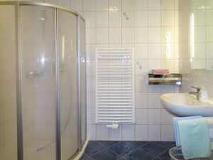 23850949-Ferienwohnung-8-Fügen-300x225-2