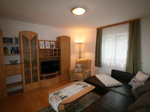 23851389-Ferienwohnung-6-Fügen-300x225-2