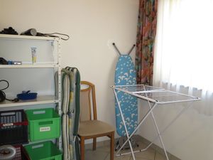 23851389-Ferienwohnung-6-Fügen-300x225-5