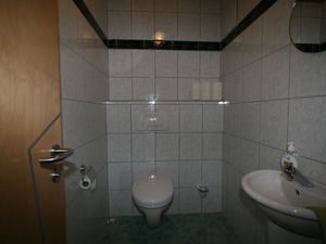 23851417-Ferienwohnung-10-Fügen-300x225-2