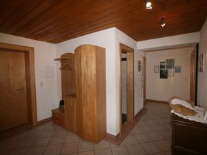 23851417-Ferienwohnung-10-Fügen-300x225-5