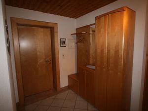 23853744-Ferienwohnung-6-Fügen-300x225-3