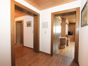 23855210-Ferienwohnung-8-Fügen-300x225-4