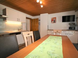 23857260-Ferienwohnung-10-Fügen-300x225-4