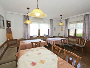 19336457-Ferienwohnung-11-Fügen-300x225-0