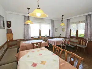 Ferienwohnung für 12 Personen (150 m²) in Fügen