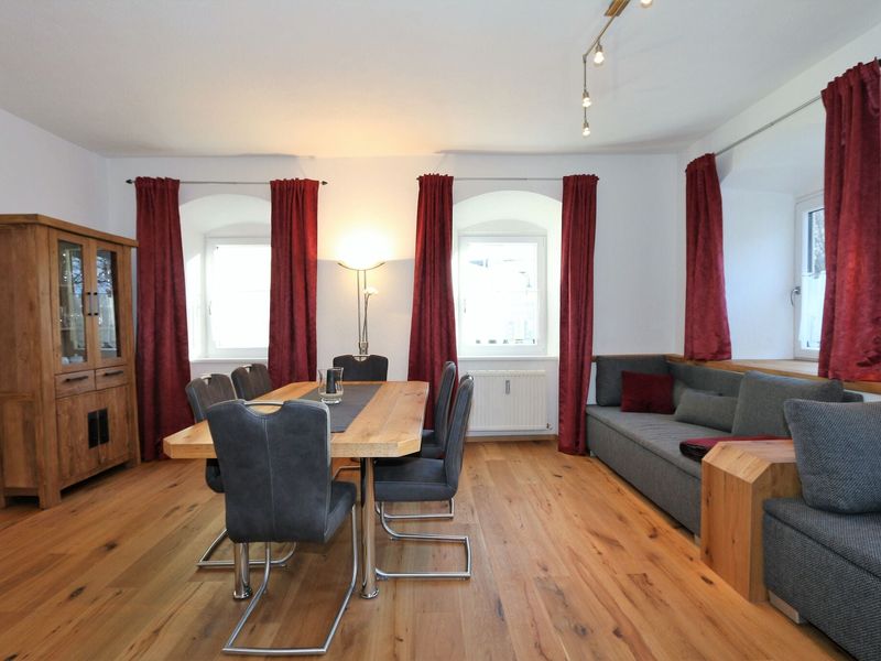 23288479-Ferienwohnung-6-Fügen-800x600-0