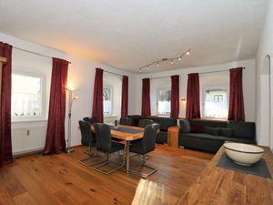 23288479-Ferienwohnung-6-Fügen-300x225-2