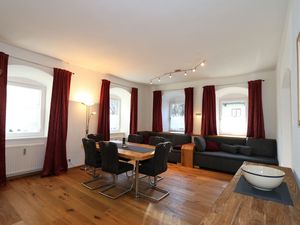 23288479-Ferienwohnung-6-Fügen-300x225-4