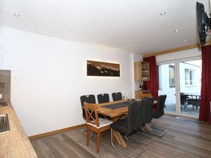 23288499-Ferienwohnung-8-Fügen-300x225-2