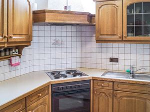 23822701-Ferienwohnung-6-Fügen-300x225-4