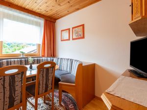 23288480-Ferienwohnung-5-Fügen-300x225-3