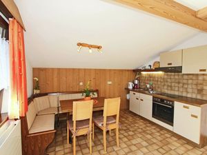 19336475-Ferienwohnung-6-Fügen-300x225-3