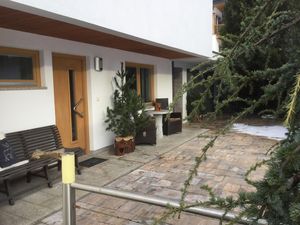 24034895-Ferienwohnung-2-Fügen-300x225-1