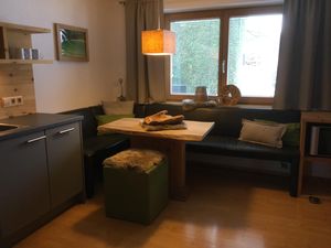 24034895-Ferienwohnung-2-Fügen-300x225-4