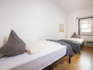 24034938-Ferienwohnung-10-Fügen-300x225-3