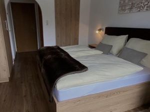 24034946-Ferienwohnung-25-Fügen-300x225-4