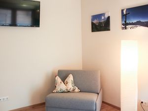 24035016-Ferienwohnung-4-Fügen-300x225-4