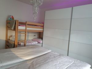 24035018-Ferienwohnung-4-Fügen-300x225-4