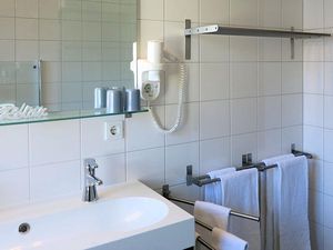 24035023-Ferienwohnung-5-Fügen-300x225-2