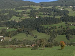 24035032-Ferienwohnung-4-Fügen-300x225-4