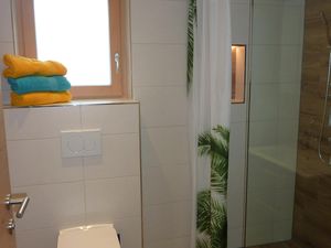 24035096-Ferienwohnung-4-Fügen-300x225-5