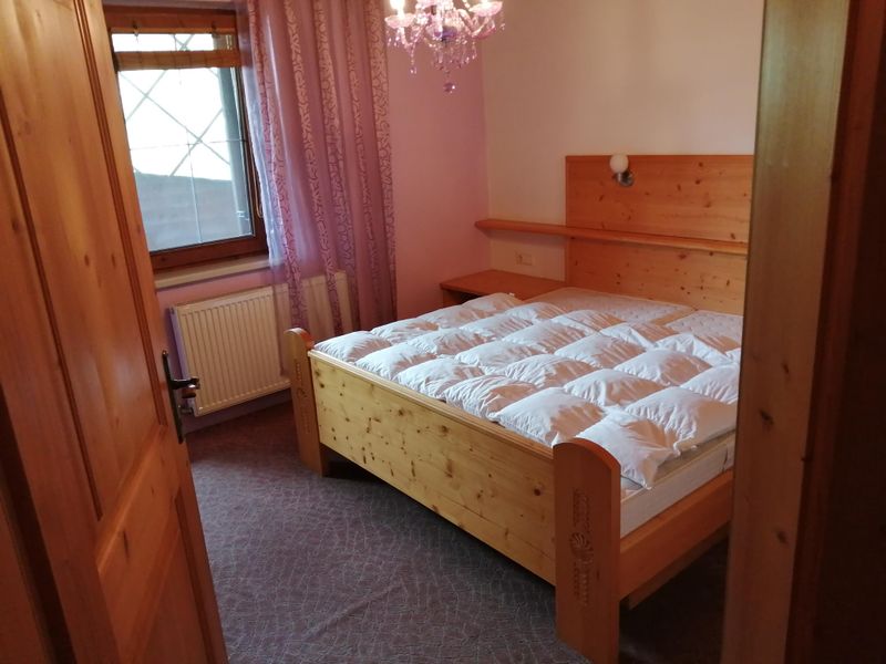 24035148-Ferienwohnung-6-Fügen-800x600-1