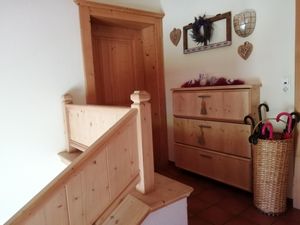 24035147-Ferienwohnung-4-Fügen-300x225-5