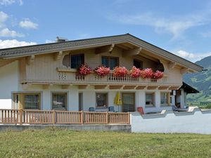 Ferienwohnung für 7 Personen (80 m&sup2;) in Fügen