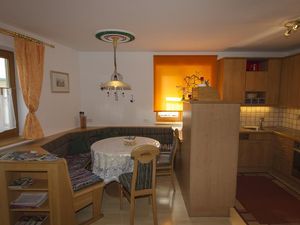 24035285-Ferienwohnung-6-Fügen-300x225-4