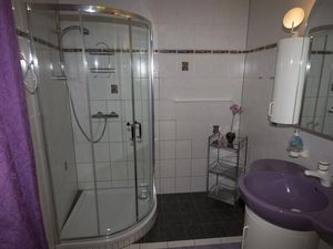 24035285-Ferienwohnung-6-Fügen-300x225-5