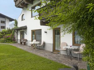 24035288-Ferienwohnung-10-Fügen-300x225-1