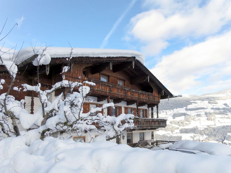 23846308-Ferienwohnung-10-Fügen-800x600-1